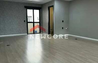 Imagem 5: Sala comercial em Avenida Queiroz Filho - Vila Hamburguesa - São Paulo/SP