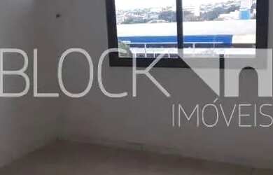 Imagem 9: Campo Grande Apartamento cobertura com 2 dormitórios