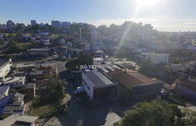 Imagem 4: Venda - Terrenos Comerciais - Floresta - Caxias do Sul - RS