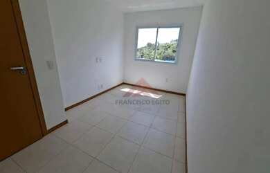 Imagem 10: Apartamento com 2 quartos à venda, 55 m² por R$ 235.000 - Mutondo -...