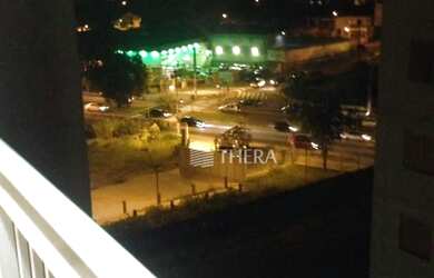 Imagem 10: Apartamento com 3 dormitórios, 58 m² - venda por R$ 336.000,00 ou aluguel...