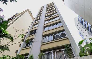 Imagem 11: Apartamento 03 dormitórios, 02 vagas em Higienópolis