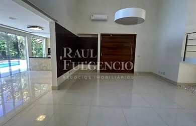 Imagem 11: Casa para alugar no Condomínio Royal Tennis em Londrina