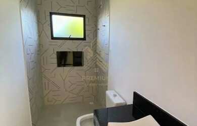 Imagem 8: Casa em Estância Santa Maria do Portão