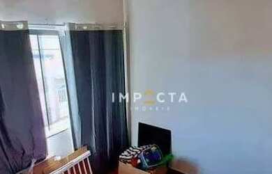 Imagem 11: Casa à venda com Ponto Comercial por R$ 590.000 - Santo Antonio - Pouso Alegre/MG