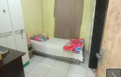 Imagem 8: Casa Casa com 3 dormitórios