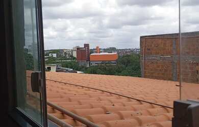 Imagem 4: ALUGO PONTO COMERCIAL 3 ANDAR 98 NOVO HORIZONTE