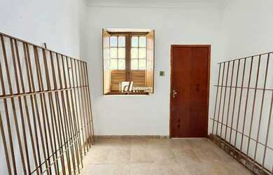 Imagem 3: Casa com 2 dormitórios à venda, 58 m² por R$ 155.000,00 - Centro -...