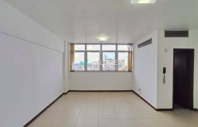 Imagem 2: Sala para aluguel no Funcionários