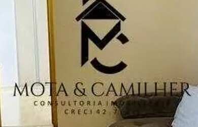 Imagem 15: Apartamento à venda no bairro Vila São José em Taubaté