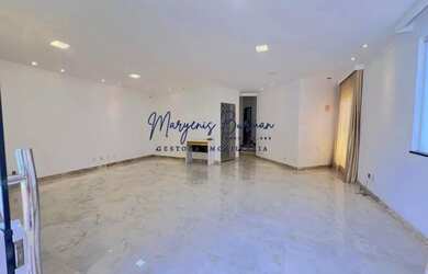 Imagem 6: Casa para Venda em Lauro de Freitas, Buraquinho, 5 dormitórios, 2 suítes,...