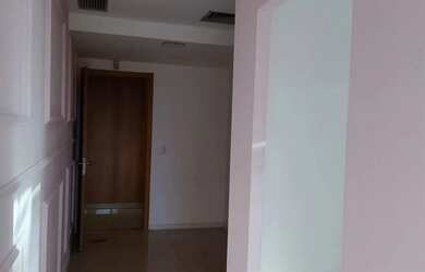 Imagem 6: Sala no Hangar 41 m² Torre 5 - Salvador - BA