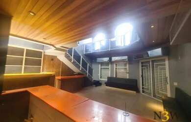 Imagem 8: Ponto para alugar, 150 m² por R$ 17.450,00/mês - Vila Leopoldina - São Paulo/SP