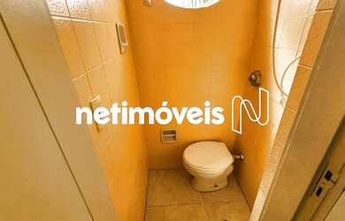 Imagem 15: Venda Área Privativa Sagrada Família Belo Horizonte