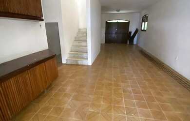 Imagem 14: Casa à venda em rua pública, PAU AMARELO, Paulista, PE