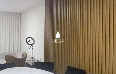 Imagem 8: Apartamento à venda no bairro Madureira - Caxias do Sul/RS