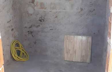 Imagem 7: Vendo casa barata de laje