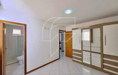 Imagem 10: Imóvel para venda com 100 metros quadrados com 3 quartos em Praia do...