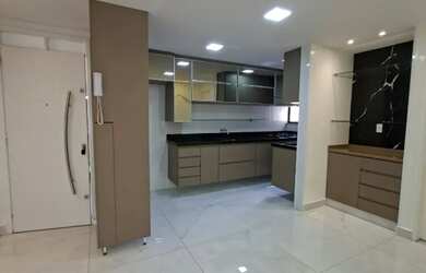 Imagem 1: Apartamento ao lado do Grand Shopping Messejana