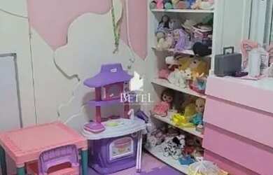 Imagem 15: Apartamento à venda no bairro Madureira - Caxias do Sul/RS