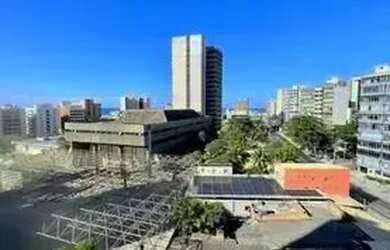 Imagem 3: Apartamento à venda no PAUL GAUGUIN , PITUBA, Salvador, BA