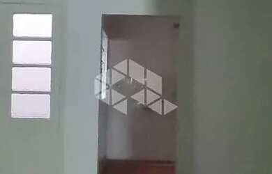 Imagem: Apartamento 1 dormitório para venda no bairro Santana em Porto