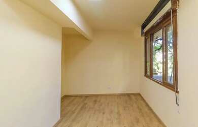 Imagem 7: Apartamento em Bom Fim. Churrasqueira, 68m² de Área, 1 Vaga na garageme1...