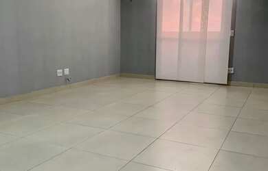 Imagem: O depósito possui 32m² de Área e Imóvel novo e está localizado