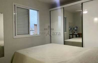 Imagem 14: Oportunidade - Apartamento - Parque Industrial - Residencial Goiânia...