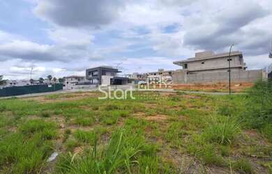 Imagem: O terreno à venda possui 460m² de Área e está localizado