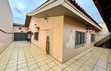 Imagem 13: Casa em Jardim São Paulo - Americana