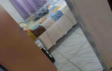 Imagem 4: Gt;Casa no Tapanã a Venda