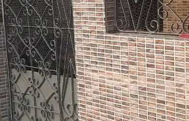 Imagem 16: Casa em Rua Doutor Fernando Mascarenhas - Pirajá - Salvador/BA