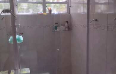 Imagem 12: Casa Alto Padrão em Engenheiro Goulart, Sao lado ESTAÇÃO