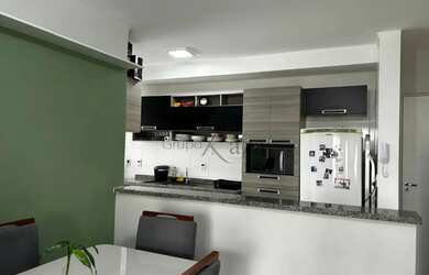 Imagem 8: Oportunidade - Apartamento - Parque Industrial - Residencial Goiânia...