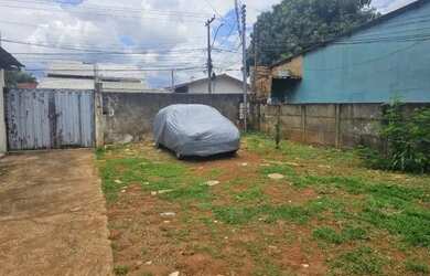 Imagem 3: Lote no Jardim America. 520m² de Área