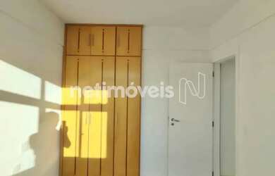 Imagem 16: Locação Apartamento 2 quartos Anchieta Belo Horizonte