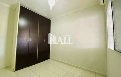 Imagem 7: Casa de Condomínio, GARDEN VILLAGE I, Rio Preto