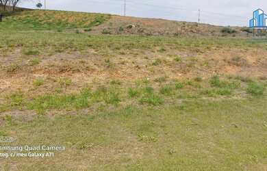 Imagem: LINDO TERRENO EM CONDOMÍNIO