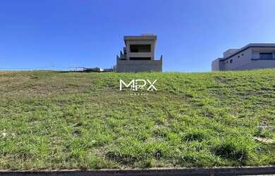 Imagem: O terreno possui 250m² de Área e está localizado em Jardim