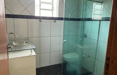 Imagem 14: CASA À VENDA - FAZENDA RIO GRANDE/ BAIRRO EUCALIPTOS