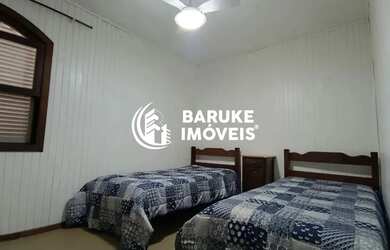 Imagem 12: Chácara a venda no condomínio Terras de Itaici em Indaiatuba