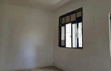 Imagem: O depósito possui 65m² de Área e está localizado em Taquara