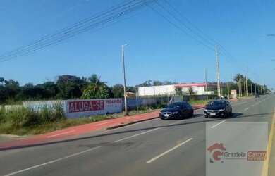 Imagem: O terreno possui 1.168m² de Área e está localizado em Olho