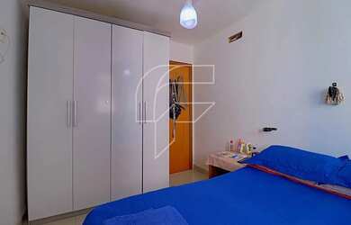 Imagem 13: Imóvel para venda tem 148 metros quadrados com 4 quartos em Praia do...