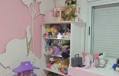 Imagem 14: Apartamento à venda no bairro Madureira - Caxias do Sul/RS