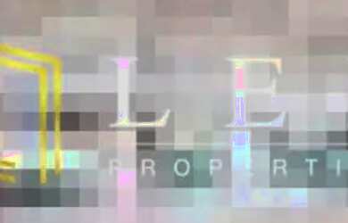 Imagem: O depósito possui 5 Vagas na garagem e 759m² de Área e está