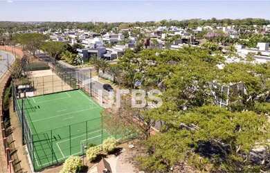 Imagem 9: Lote no Jardins Milão. 751m² de Área