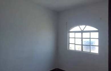 Imagem 4: Aluga-se barracão no bairro Vila Cloris Rosa 31 98873.6394