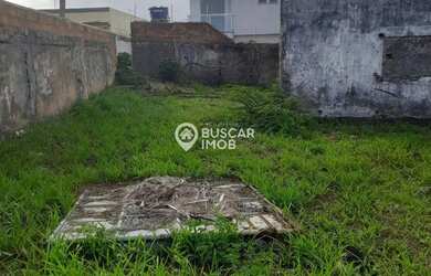 Imagem 3: GALPÃO COMERCIAL em LAURO DE FREITAS - BA, ARACUÍ